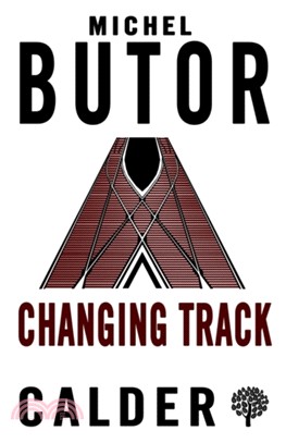 Changing Track