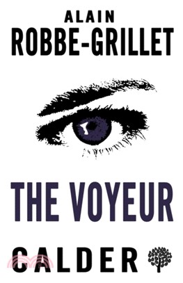 The Voyeur