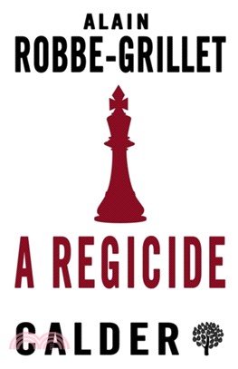 A Regicide