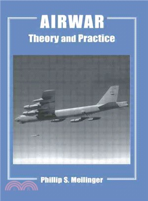 Airwar ― Theory and Practice