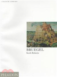 Bruegel