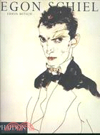 Egon Schiele