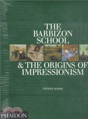 The Barbizon School & the Origins of Impressionism