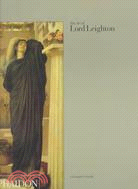 The Art of Lord Leighton