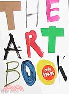 The Art Book