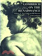 GOMBRICH ON THE RENAISSANCE