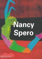 Nancy Spero