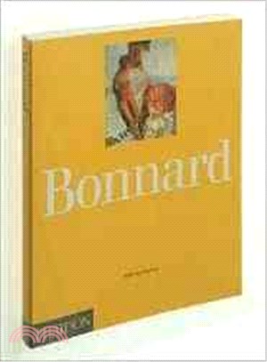 Bonnard