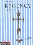 Regency Style