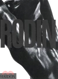 Rodin