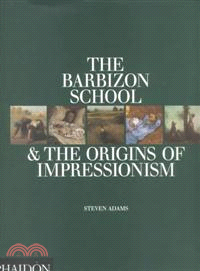 The Barbizon School & the Origins of Impressionism