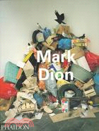 Mark Dion