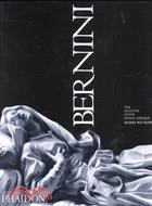 Bernini ─ The Sculptor of the Roman Baroque