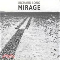 Richard Long