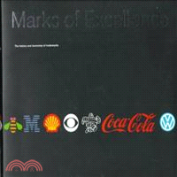 Marks of Excellence—The History and Taxonomy of Trademarks