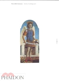 Piero Della Francesca