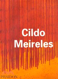 Cildo Meireles