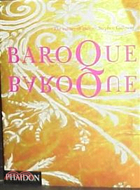 Baroque Baroque