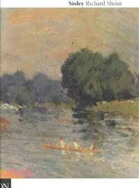 Sisley