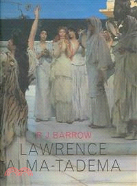 Lawrence Alma-Tadema