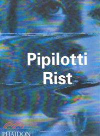 Pipilotti Rist