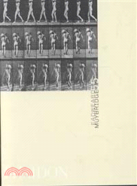 Eadweard Muybridge 55