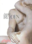 Auguste Rodin