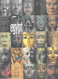 Egypt—4000 Years of Art