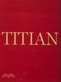 Titian