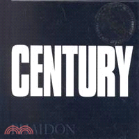 Century :one hundred years of human progress, regression, suffering, and hope /