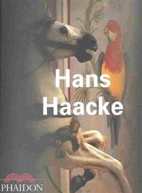 Hans Haacke