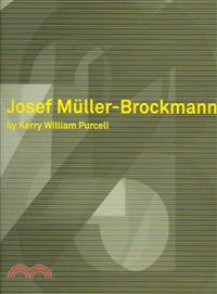 Joseph Muller-brockman