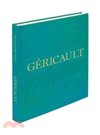 Theodore Gericault