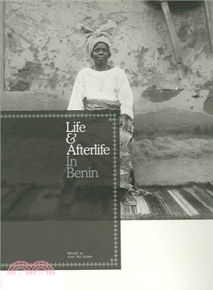 Life And Afterlife In Benin