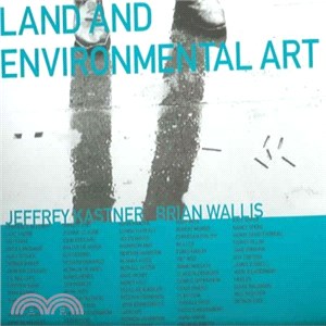 Land and Environmental Art
