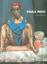 Paula Rego