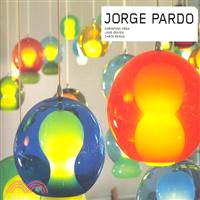 Jorge Pardo