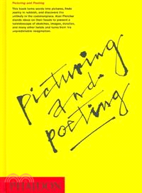 Picturing And Poeting