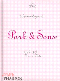 Pork & Sons