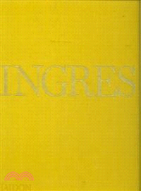 Ingres