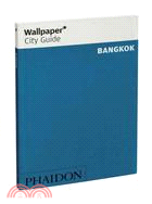 Wallpaper City Guide Bangkok