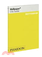Wallpaper City Guide Rotterdam