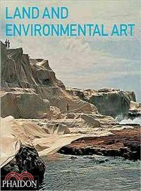 Land and Environmental Art