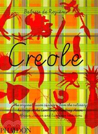 Creole