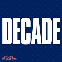 Decade /