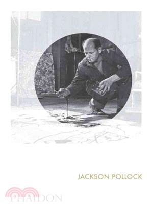 Jackson Pollock /