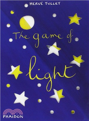 The game of light /