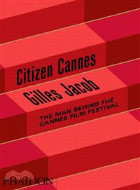 Citizen Cannes