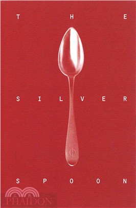 The Silver Spoon