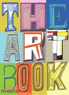 The Art Book ─ New Edition
